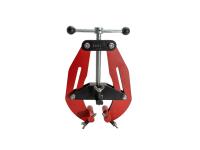 Центратор VOLL SPC150 для сварки стальных труб до 6", 50-150мм