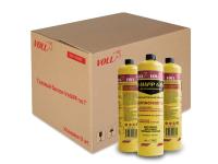 Газовый баллон V-MAPP газ 1