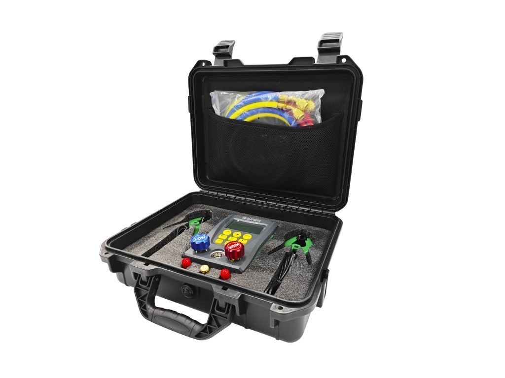 6527655f_5bef_11f0_b81f_0050568d8c20_d27dff15_f201_11f0_b874_0050568d8c20 (2)