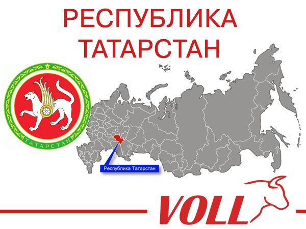 г. Казань, ул. Владимира Кулагина,  д.17, оф.106