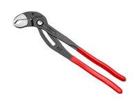 Переставные клещи арт. 5.12400 VOLL Cobra с механизмом быстрой фиксации, L-16