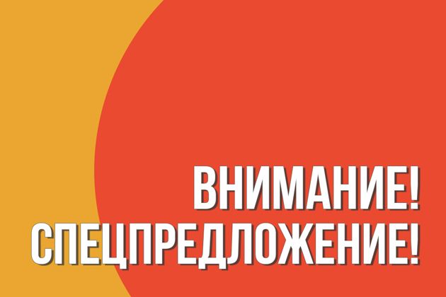алмазные коронки. винман!