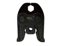 Пресс-клещи SV 22