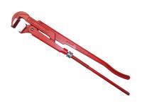 Газовый ключ VOLL  90 гр. 3