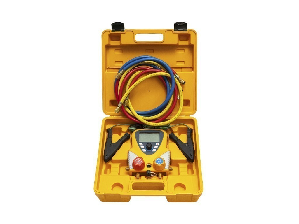 188aeb55_7169_11ed_b859_0050568d45ab_9c17d958_b8dd_11ed_b85c_0050568d45ab