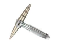 Калибратор-расширитель для медных труб 1/4”- 5/16