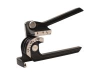 Ручной трубогиб V-Bend MINI 1/4