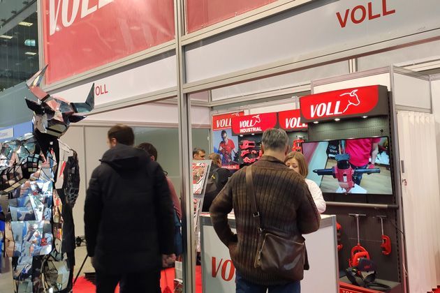 стенд-компании-Voll.jpg стенд-компании-Voll.jpg