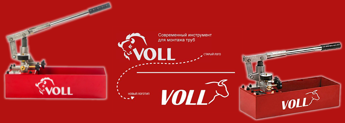 ребрендинг.png ребрендинг.png