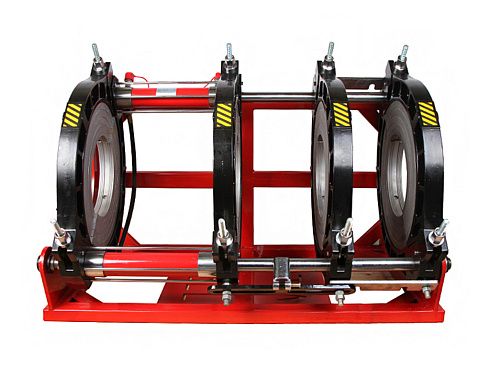 Центратор VOLL V-Weld G800