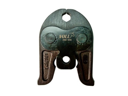 Пресс-клещи SV 15