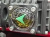 Электрический опрессовочный насос V-Test 100/20