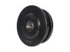 Накаточный ролик 1" - 1 1/2" для  V-Groover 1-12