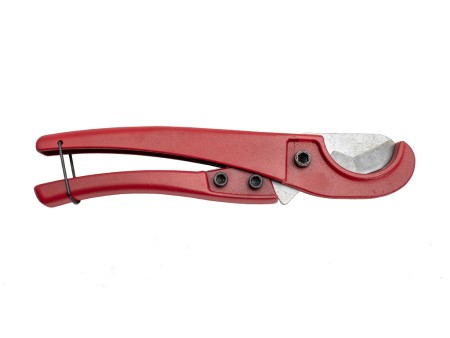 V-PexPress EH32-2AKKU 11