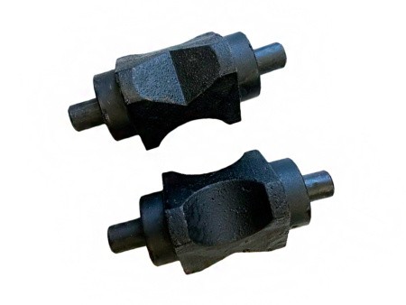 Боковые упоры для трубогиба V-Bend 2 (2шт. в комплекте)