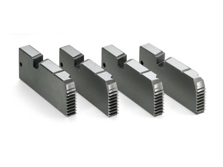 Резьбонарезные ножи для станков  NPT 1/2-3/4"