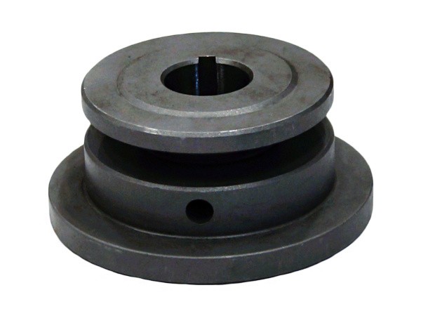 Накаточный ролик 1 1/4