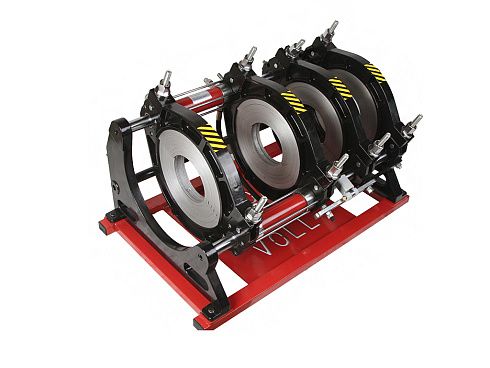 Центратор V-Weld G315