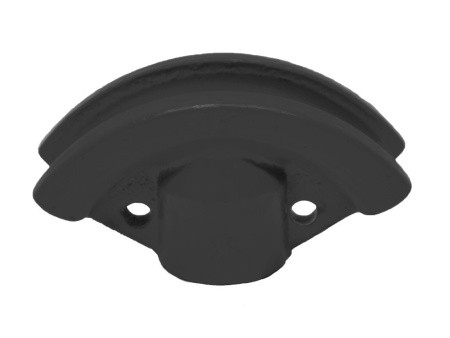 Гибочный сегмент для гидравлического трубогиба VOLL V-Bend 1 Ø 3/4